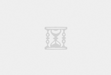Crucial Australia Linux VPS Review 2025 – SSD VPS Hosting from $13.29/mo-Server Australia