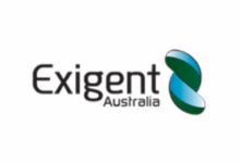 Affordable Shared Cloud Hosting in Australia – Exigent Australia Hosting Overview 2025-Server Australia