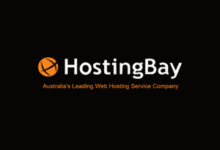 HostingBay Review: Affordable Australian Linux Web Hosting (2025)-Server Australia