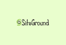 Top-Tier Shared Hosting? SiteGround 2025 Review with Pricing-Server Australia