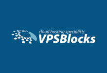 VPSBlocks: Fully Customizable High-End Australian VPS – Fast Setup & 24/7 Expert Support-Server Australia