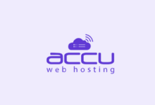 AccuWebHosting Linux Reseller Hosting Review 2025 – Unlimited cPanel from A$18.22/month-Server Australia