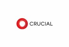 Crucial Australia Linux VPS Review 2025 – SSD VPS Hosting from $13.29/mo-Server Australia