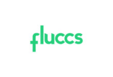 Best Australian WordPress Hosting? Fluccs Review 2025 + Plans & Pricing-Server Australia
