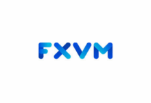 FXVM VPS Review – Best Forex VPS for Low-Latency Trading-Server Australia