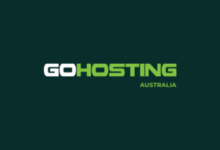 GoHosting Review 2025 – Secure Australian WordPress Hosting with cPanel & 24/7 Support-Server Australia