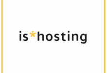 is*hosting VPS Review 2025 – Global SSD KVM VPS from $5/mo with Tier 3+ Datacenters-Server Australia