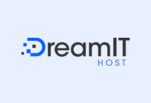 Best Managed Server Hosting in Australia โ DreamIT Host Review-Server Australia